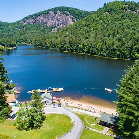 Foxhunt At Sapphire Valley Luaran gambar