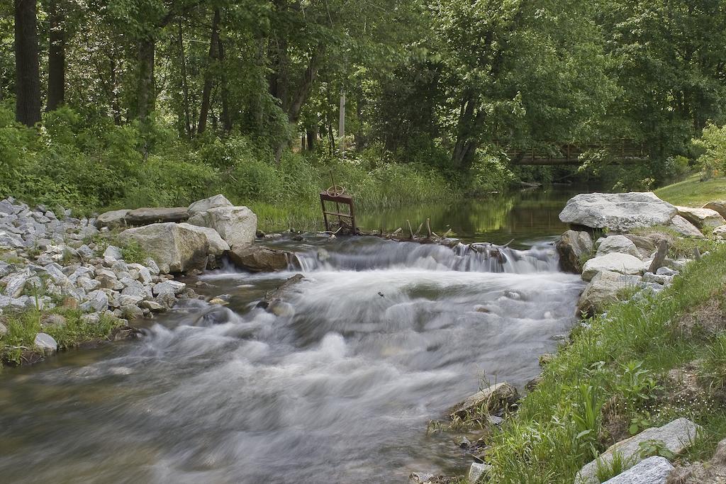 Foxhunt At Sapphire Valley Luaran gambar