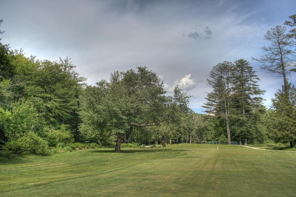 Foxhunt At Sapphire Valley Luaran gambar